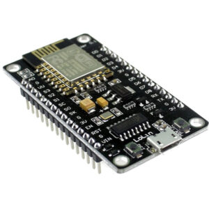 NODEMCU