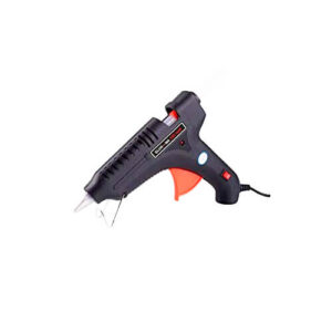 Hot glue gun