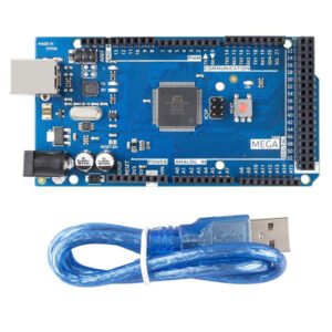 Arduino Mega