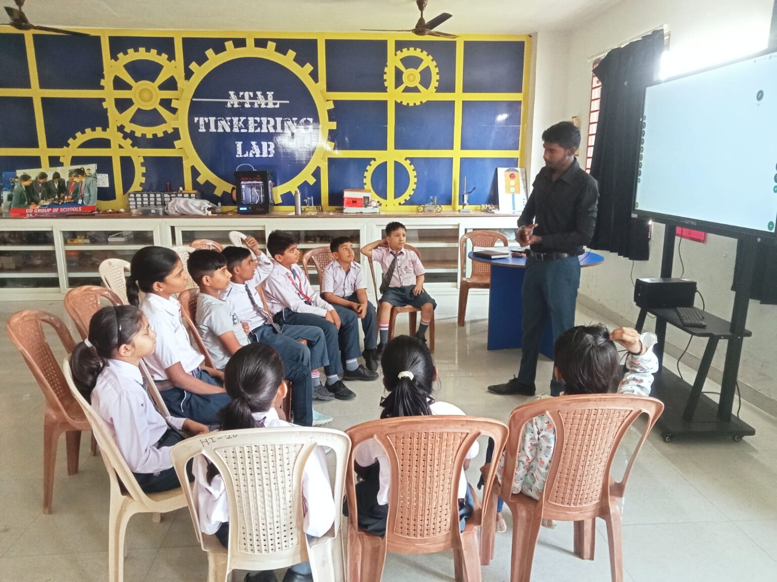 WhatsApp Image 2025-05-12 at 13.06.05