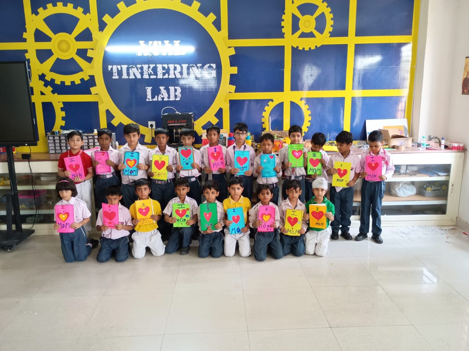 WhatsApp Image 2025-05-12 at 13.06.07